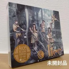 Aice5 All Songs Collection