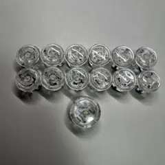 Flexigear FlashTap 24mm 14個 30mm 1個 2025年最新】flexigear flashtapの人気アイテム - メルカリ