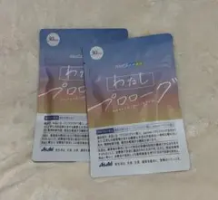 Item thumbnail for item 8601de0b-3b8b-418b-942a-0f32eea15ddc