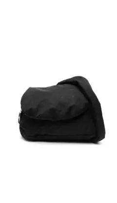 Item thumbnail for item cf587e28-7d3b-4588-bcde-6409e9b21fdc