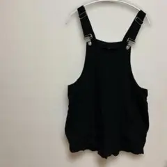 Item thumbnail for item deed0cf5-ce81-43d2-9c7b-ac54c437d719