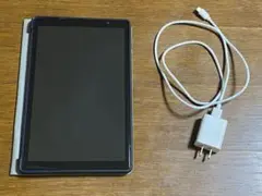Android 10インチタブレット TECLAST P25T