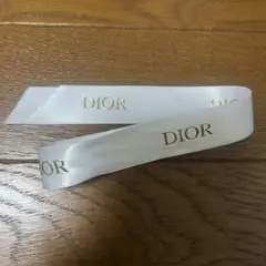 Item thumbnail for item 82a8e472-56aa-42aa-963f-5684ec1d1213