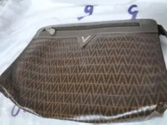 Item thumbnail for item 24d9891c-c2a5-4d39-946e-a9c6d263cb00