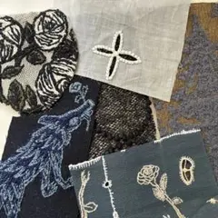 Item thumbnail for item e0a61120-a472-4277-85b6-a12fab7665c9