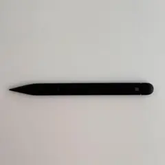Microsoft Surface Slim Pen 2