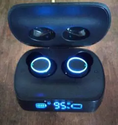 Item thumbnail for item 7f5e73ff-6bd5-492d-bc2f-05c3cc682bc5