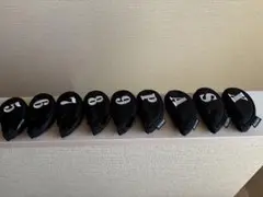 Item thumbnail for item 9f89cd8b-ca32-4942-adb3-62caf02a665c