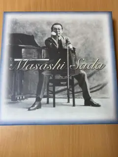 【セット】 さだまさし 一人百歌 CD11枚組 Amazon | ☆ さだまさし 一人百歌 CD11枚組 BOX☆ さだまさし