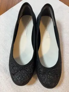 Item thumbnail for item 4924810f-17d8-463f-9fde-ad77202f8cfe