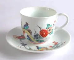 Item thumbnail for item 26ac8d66-ad36-41cc-9a6d-daac95ecc2f9