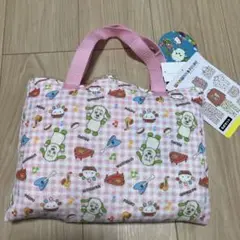 ★いないいないばあっ！ パジャマセット★