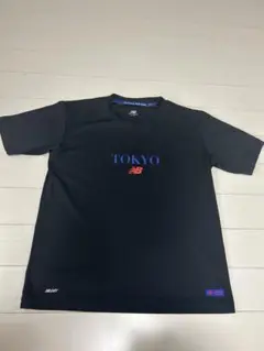 FC東京公式Tシャツ