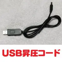 CUE693さん専用品