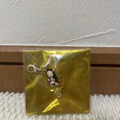 鬼滅の刃 漆ノ章 in ナムコキャンペーン 竈門禰豆子②