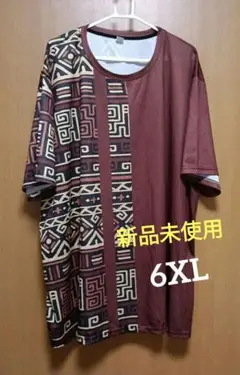 メンズTシャツ
