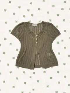 Item thumbnail for item ba403dcc-f57b-41db-9a26-583ed261ffbe