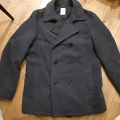 ライトオン　ジャケット