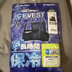 Item thumbnail for item 7eb80091-b2a7-43ae-8125-e495508748b2