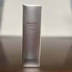 Item thumbnail for item b5e0224e-2546-45fb-9c06-48fb583e38e8