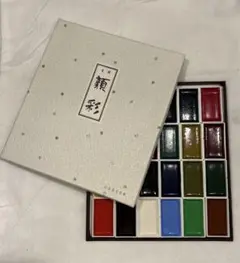 Item thumbnail for item bfe8a98e-f80e-4cea-a4ed-9c6552826b56