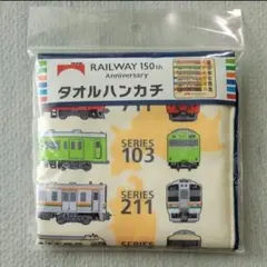 Item thumbnail for item 318de07c-8592-4fc4-bd49-441b35680693