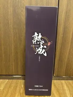 Item thumbnail for item 53927001-d313-4279-bf41-f725df0672d3