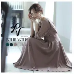 Item thumbnail for item f5e75cc6-d661-4469-a2df-7fc59040b5c6