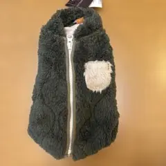 Item thumbnail for item 44b33532-a24b-4d15-bbee-9aa348301632