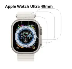 Item thumbnail for item 828a435b-7473-4556-9fc7-41037f49d41f