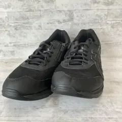 【美品】ASICS ウォーキングシューズ ゲルファンウォーカー 26.5㎝