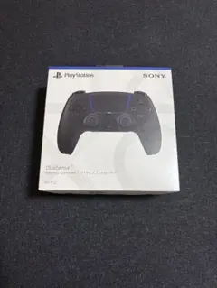 Item thumbnail for item b30b3b1d-7d83-4252-bbd9-0cff8722db51