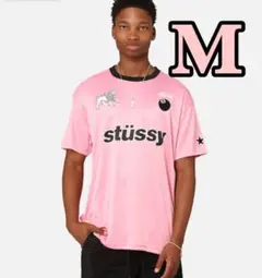 2025年最新】STUSSY サッカー・フットサルの人気アイテム - メルカリ