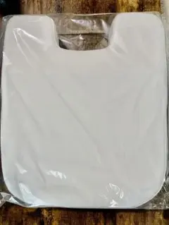 Item thumbnail for item 680fce0a-9a93-460b-b689-a55ef448a6fc