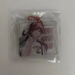 Item thumbnail for item df23bcca-0a58-4028-ba56-0fdd148c6185