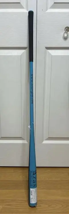 アザス ゴルフ ドライバット スタンダード・ショート