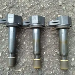 Item thumbnail for item 70e64721-1988-44f1-9018-f1c979af980f