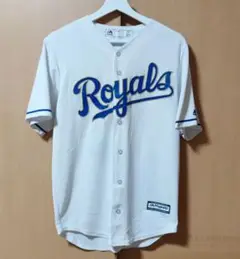 MLB KENTUCKY ROYALS 13 ユニフォーム