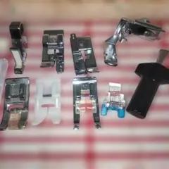 Item thumbnail for item 14817500-f406-4d81-a7d5-f1bd06241fec