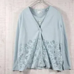 Item thumbnail for item bcd3ff63-8a94-411b-856d-8c11eeeaa52d