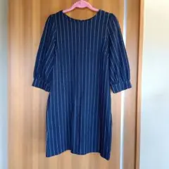 Item thumbnail for item 6501d7fc-9630-4189-a4c1-2a5c6ec40da6