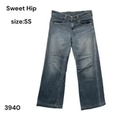 Item thumbnail for item b50847dd-4db5-4b85-85f8-2e6715713f14