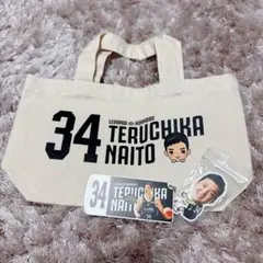 レバンガ北海道