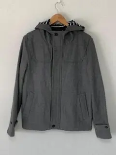 Item thumbnail for item c2ca3a34-6d18-4839-b503-0f4c6a27f5cd