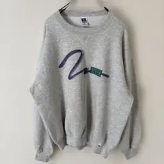 Item thumbnail for item 07f288ed-4e57-41fc-8724-6a2ff15ef5ab