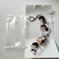 Item thumbnail for item b38e7d10-0992-4ebe-ae73-ffb8d41393f7