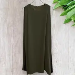 Item thumbnail for item 499fa2aa-49c6-4e3d-abfb-f8be8bade6bf