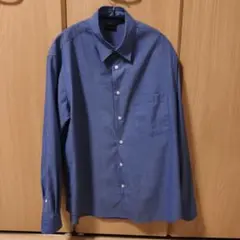 Item thumbnail for item 5cbe8b3f-bf81-4cd1-a8dc-19fe15007c31