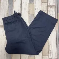 イギリス RAF No.2 DRESS トラウザーズパンツ 75/88/104