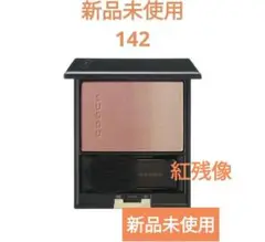 Item thumbnail for item 4e757213-f059-469b-89c8-cf3e73b29ab7